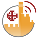 cmc-terrasanta.com cmc-terrasanta.com