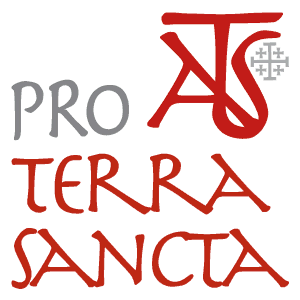 proterrasancta.org proterrasancta.org