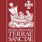 pellegrinaggicustodia.it pellegrinaggicustodia.it