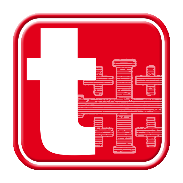 terrasanta.net terrasanta.net